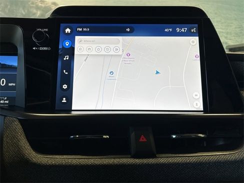 New 2026 Subaru Outback Premium image 19