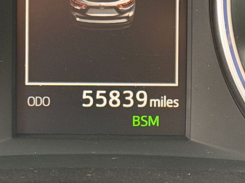 Used 2017 Toyota Highlander Limited w/ Protection Package #3 image 20