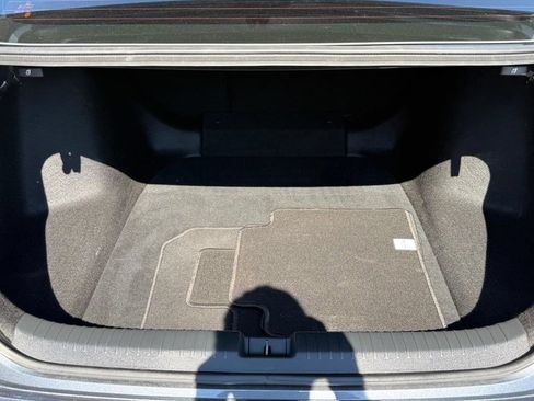 Used 2024 Honda Accord EX image 5