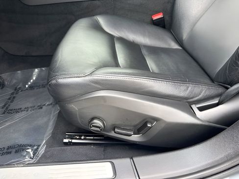 Used 2020 Volvo S60 T5 Momentum FWD image 10