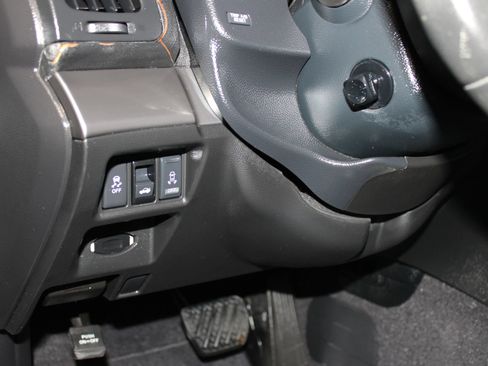 Used 2011 INFINITI G37 Journey w/ Premium Pkg RWD image 20