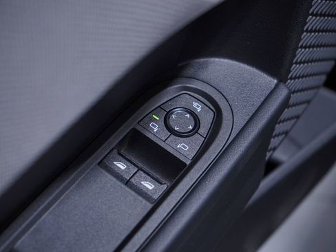 Used 2025 MINI Cooper S image 14