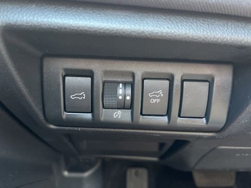 Certified 2023 Subaru Outback Premium AWD/4WD image 24