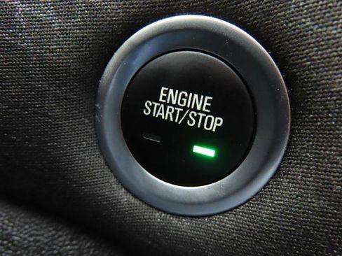 Used 2024 Chevrolet Malibu LS FWD image 14
