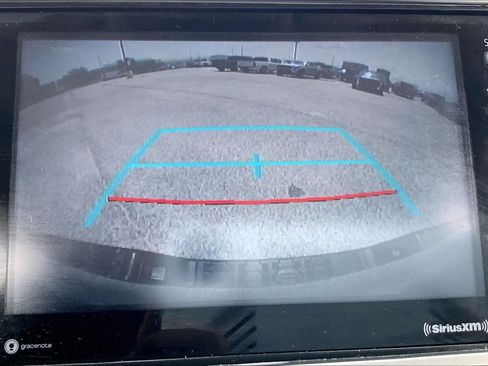 Used 2021 Toyota Tacoma SR5 RWD image 26