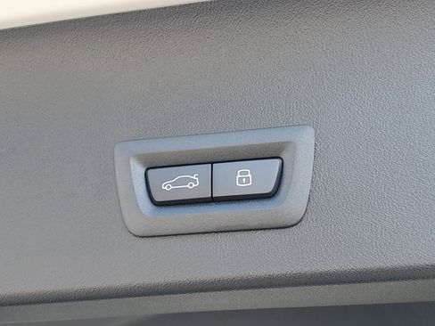 New 2026 BMW X3 xDrive30 w/ Premium Package image 27