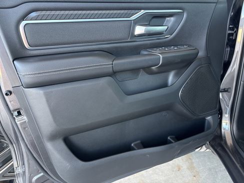 New 2026 RAM 1500 Lone Star image 10