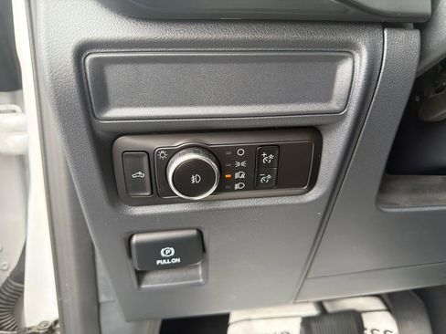 Used 2023 Ford F150 XL w/ STX Appearance Package AWD/4WD image 22
