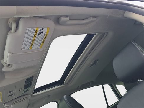 Used 2015 Subaru Impreza 2.0i Sport Limited image 33