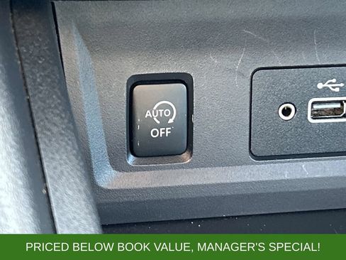 Used 2024 Nissan Sentra S FWD image 24