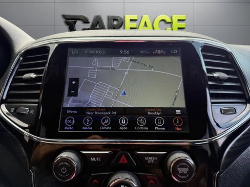 Used 2019 Jeep Grand Cherokee Altitude AWD/4WD image 34