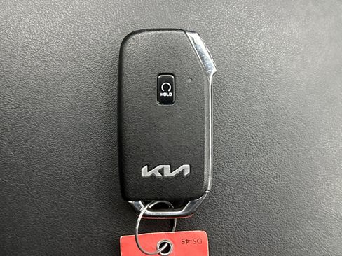 Used 2023 Kia Sorento X-Line EX AWD/4WD image 10