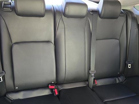 Used 2025 Acura Integra image 10