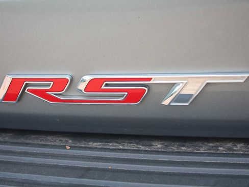 Used 2023 Chevrolet Tahoe RST w/ Luxury Package AWD/4WD image 11