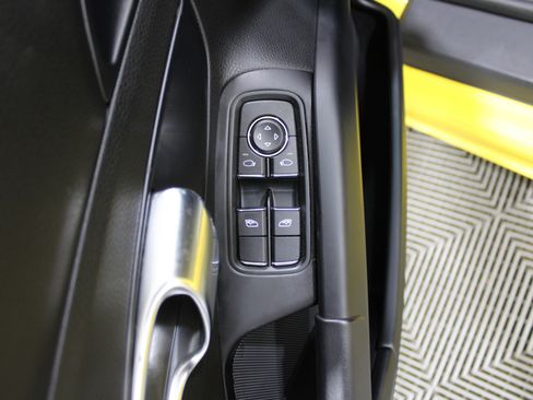 Used 2023 Porsche 718 Boxster w/ Sport Chrono Package image 8