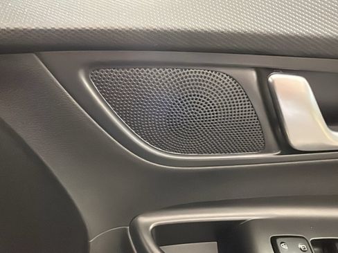Certified 2023 Hyundai Kona SEL w/ Convenience Package FWD image 39