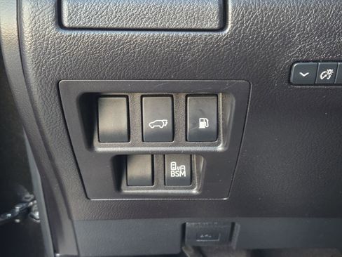 Used 2015 Lexus RX 450h Navigation, Premium Package image 26