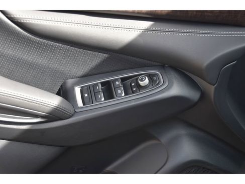 New 2026 Subaru Ascent Touring AWD/4WD image 28