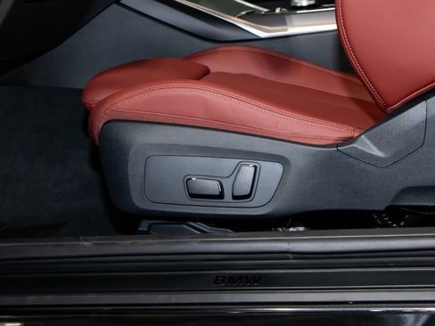 Used 2025 BMW 230i xDrive Coupe w/ Convenience Package image 15