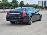Used 2016 Cadillac CTS Luxury image 5
