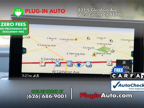 Used 2017 Audi Q7 3.0T Premium AWD/4WD image 32