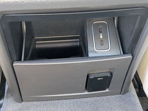 Used 2020 Mercedes-Benz GLE 450 4MATIC image 15