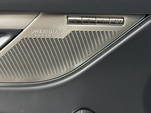 New 2026 Jaguar F-PACE R-Dynamic S AWD/4WD image 19
