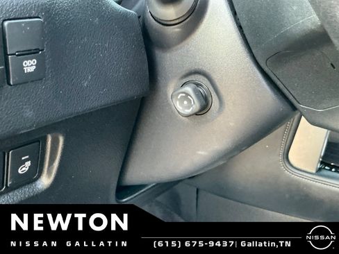 Used 2021 Lexus GX 460 Premium w/ Premium Plus Package AWD/4WD image 42