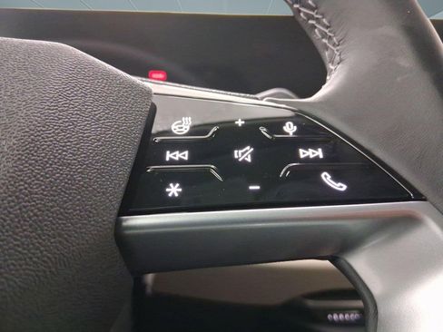 New 2026 Audi A6 Premium image 21