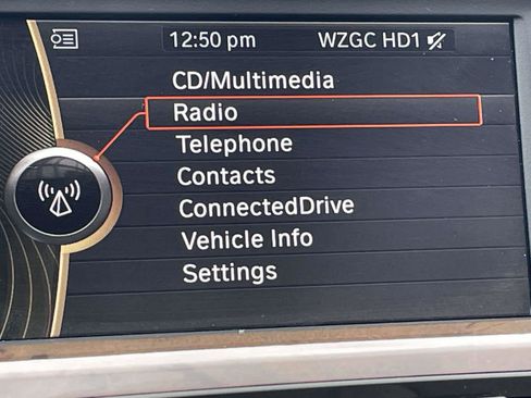 Used 2014 BMW 328i Sedan image 19