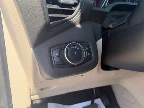 Used 2019 Ford Escape SEL AWD/4WD image 17