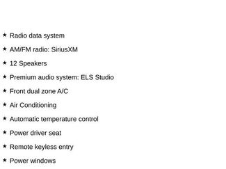 Used 2023 Acura RDX w/ Technology Package video 2