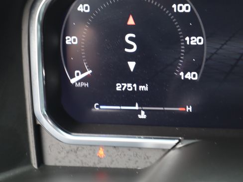 Used 2026 GMC Sierra 1500 AT4 w/ AT4 Premium Package image 29