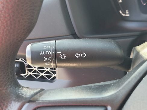 Used 2024 Honda Accord EX image 24