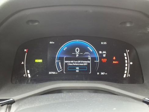 Certified 2025 Toyota Camry SE image 17