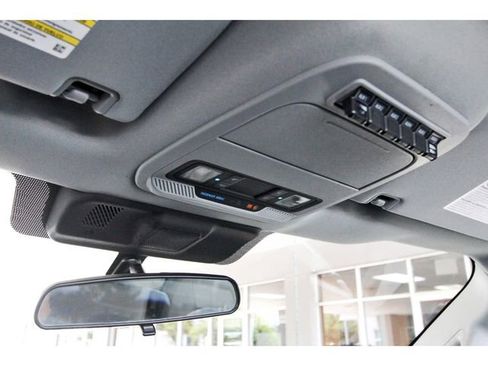 Used 2023 Ford F250 XL w/ 360-Degree Camera Package AWD/4WD image 18