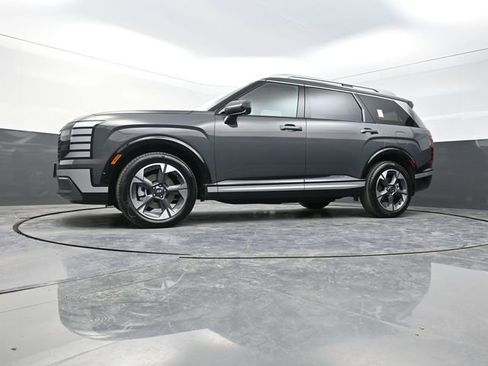 New 2026 Hyundai Palisade Limited AWD/4WD image 39