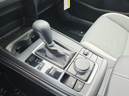 New 2026 MAZDA CX-30 Aire Edition AWD/4WD image 27
