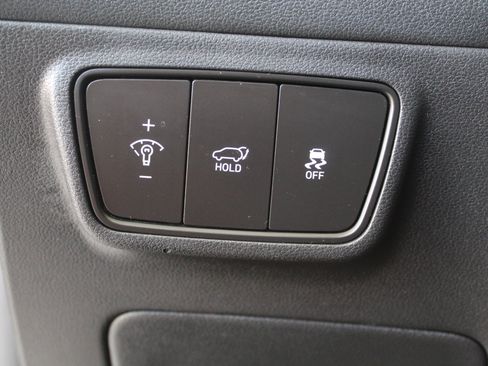 Used 2024 Hyundai Tucson SEL FWD image 29