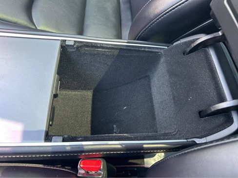Used 2023 Tesla Model 3 Standard Range RWD image 26