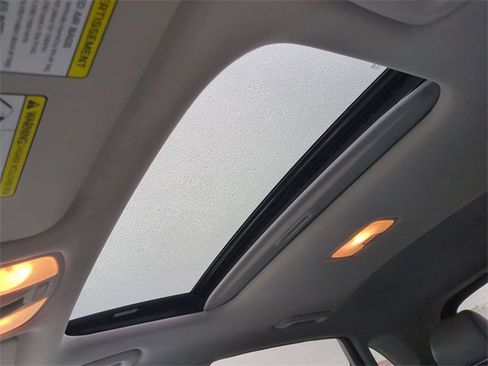 Used 2020 Hyundai Kona Ultimate w/ Cargo Package image 20