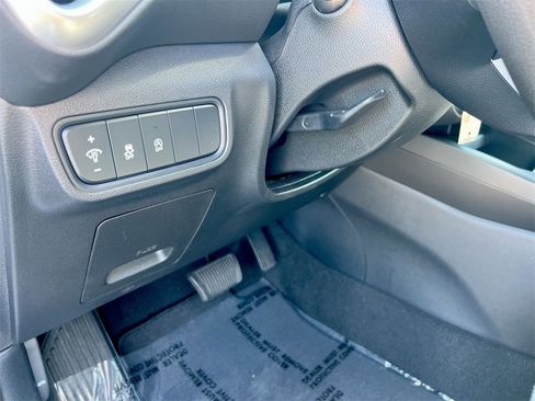 Used 2023 Kia Soul LX w/ Option Group 015 image 15