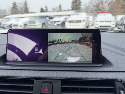 Used 2019 BMW M2 Competition w/ Executive Package image 17