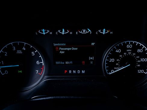 Used 2023 Ford F150 XL w/ STX Appearance Package AWD/4WD image 19