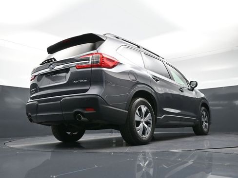 Used 2024 Subaru Ascent Premium w/ Convenience Package image 25