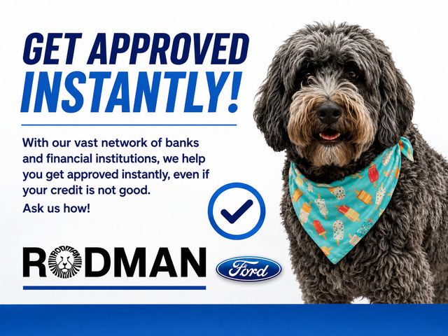 Certified 2018 Ford Explorer Sport w/ Equipment Group 401A AWD/4WD image 8