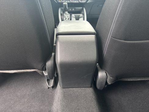 Used 2023 Honda Accord Sport image 16