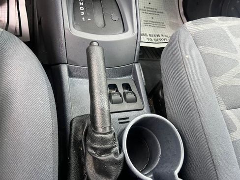 Used 2013 Ford Transit Connect XLT image 17