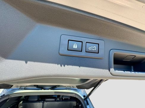 New 2026 Subaru Outback Wilderness w/ Wilderness Package AWD/4WD image 37
