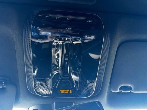 Certified 2024 Mercedes-Benz C 300 Sedan image 14